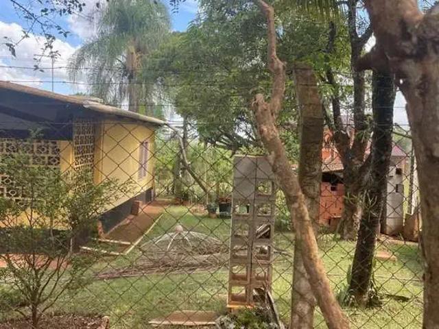 Sítio e chácara venda em Região Imediata de Sorocaba, Região Metropolitana de Sorocaba