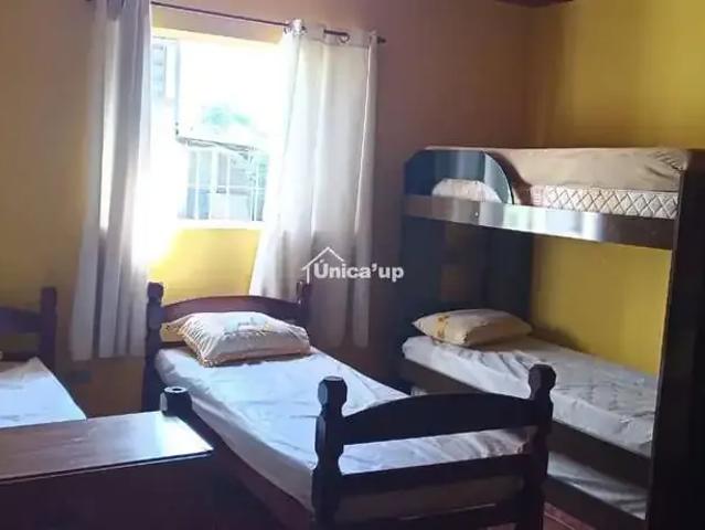 Sítio e chácara venda em Recanto Maravilha, Boituva