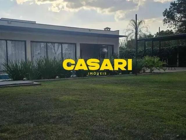 Sítio e chácara venda em Recanto Maravilha, Boituva