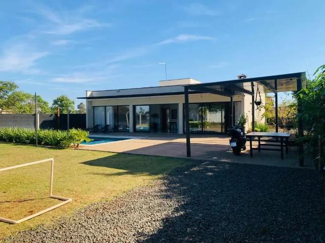 Sítio e chácara venda em Recanto Maravilha, Boituva