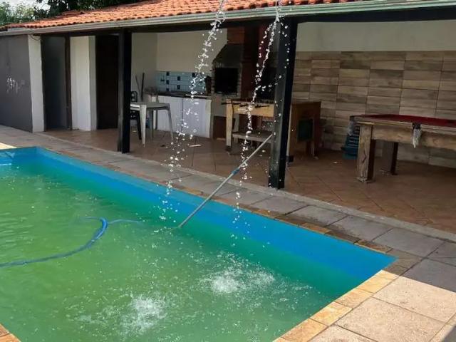 Sítio e chácara venda em Região Imediata de Sorocaba, Região Metropolitana de Sorocaba