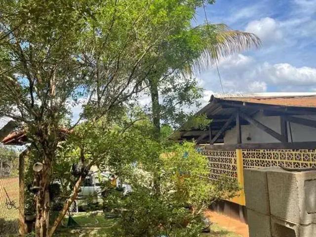 Sítio e chácara venda em Região Imediata de Sorocaba, Região Metropolitana de Sorocaba