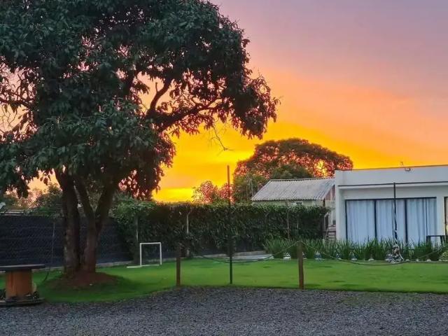 Sítio e chácara venda em Recanto Maravilha, Boituva