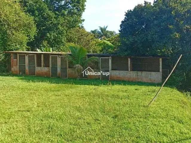 Sítio e chácara venda em Região Imediata de Sorocaba, Região Metropolitana de Sorocaba