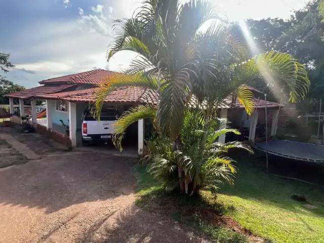 Sítio e chácara venda em Região Imediata de Sorocaba, Região Metropolitana de Sorocaba