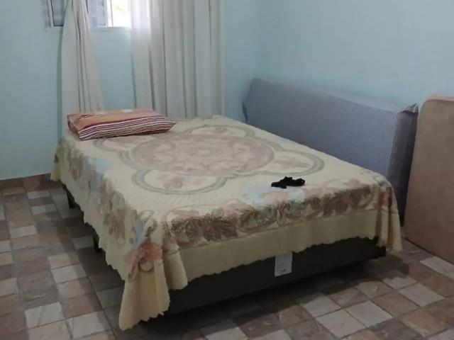 Sítio e chácara venda em Região Imediata de Sorocaba, Região Metropolitana de Sorocaba