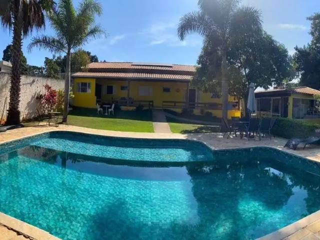 Sítio e chácara venda em Região Imediata de Sorocaba, Região Metropolitana de Sorocaba