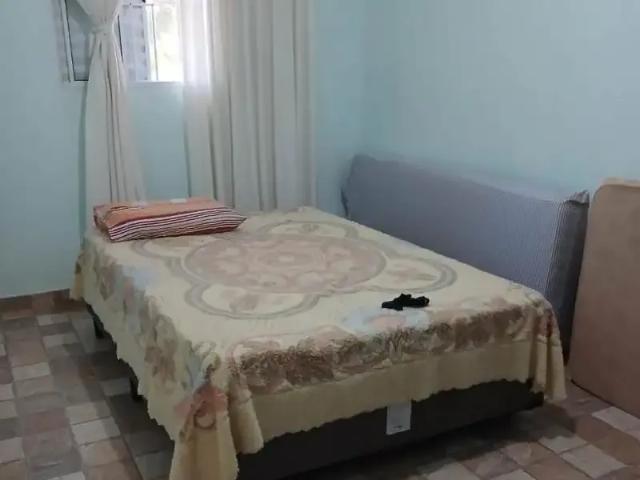 Sítio e chácara venda em Região Imediata de Sorocaba, Região Metropolitana de Sorocaba