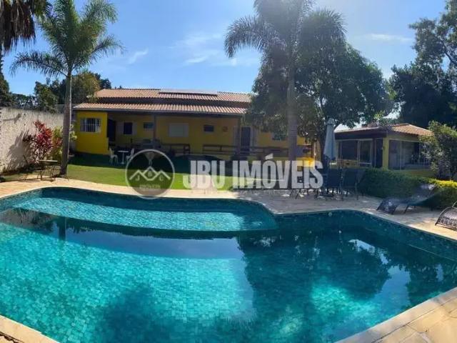Sítio e chácara venda em Região Imediata de Sorocaba, Região Metropolitana de Sorocaba