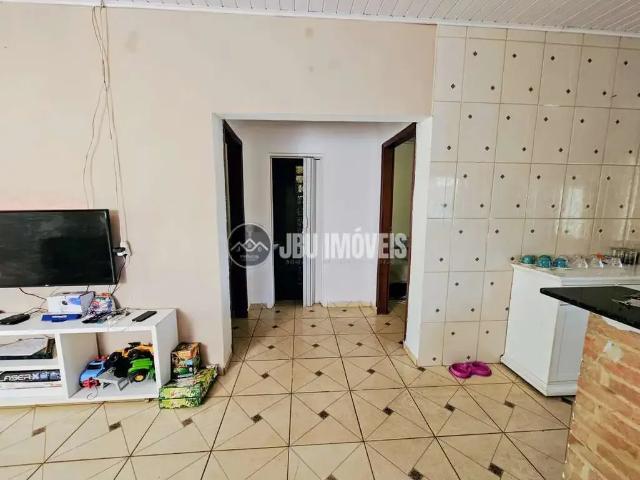 Sítio e chácara venda em Região Imediata de Sorocaba, Região Metropolitana de Sorocaba