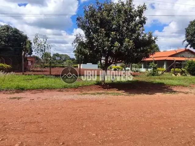 Sítio e chácara venda em Região Imediata de Sorocaba, Região Metropolitana de Sorocaba