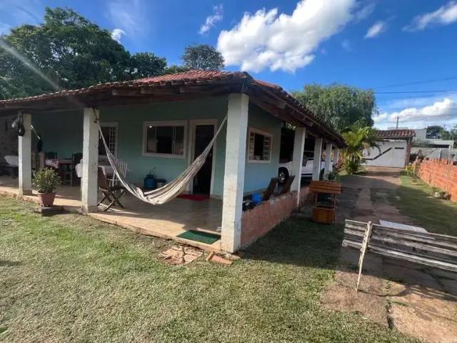 Sítio e chácara venda em Região Imediata de Sorocaba, Região Metropolitana de Sorocaba