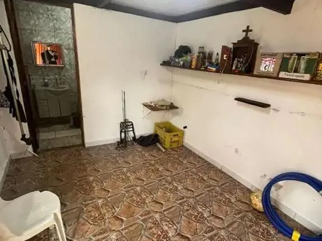 Sítio e chácara venda em Região Imediata de Sorocaba, Região Metropolitana de Sorocaba