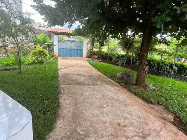 Sítio e chácara venda em Região Imediata de Sorocaba, Região Metropolitana de Sorocaba