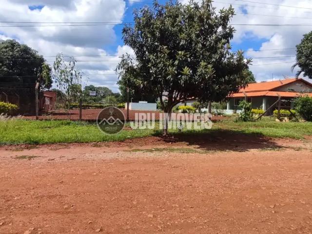 Sítio e chácara venda em Região Imediata de Sorocaba, Região Metropolitana de Sorocaba