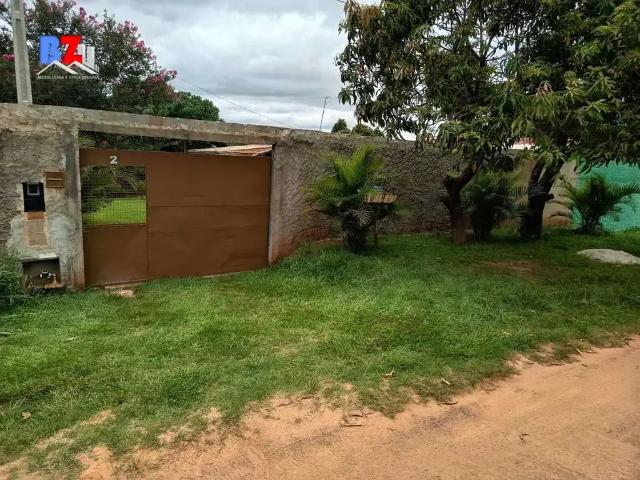 Sítio e chácara venda em Boituva