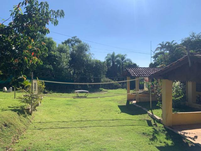 Sítio e chácara venda em Recanto Maravilha, Boituva