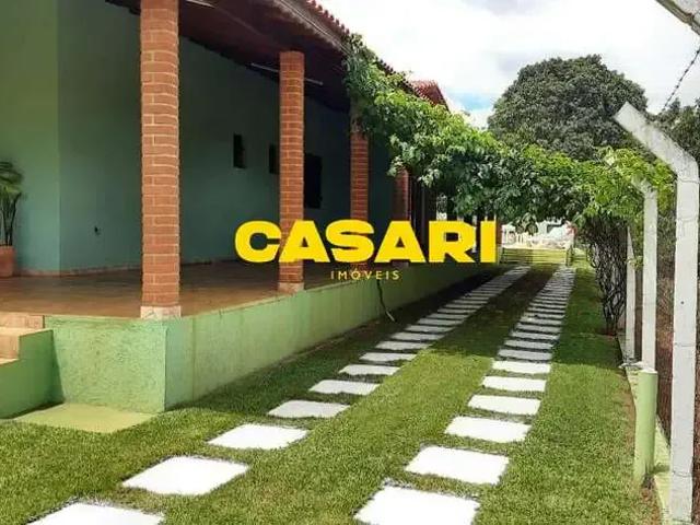 Sítio e chácara venda em Região Imediata de Sorocaba, Região Metropolitana de Sorocaba