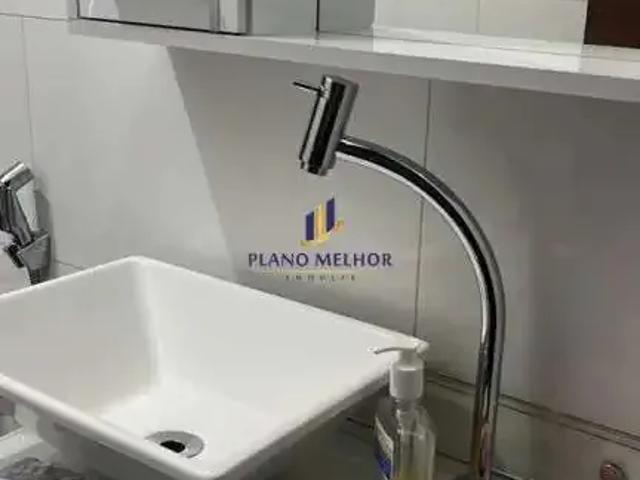 Sítio e chácara venda em Região Imediata de Sorocaba, Região Metropolitana de Sorocaba