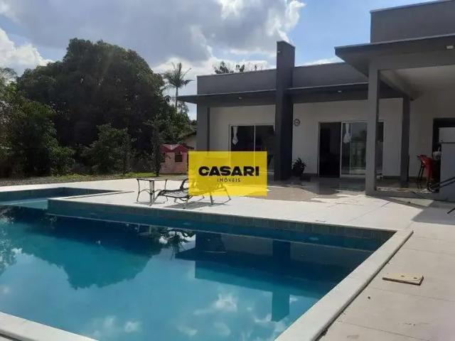 Sítio e chácara venda em Região Imediata de Sorocaba, Região Metropolitana de Sorocaba