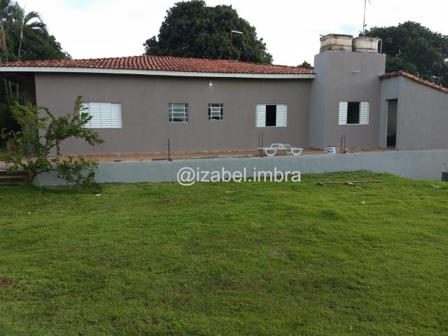 Sítio e chácara venda em Região Imediata de Sorocaba, Região Metropolitana de Sorocaba