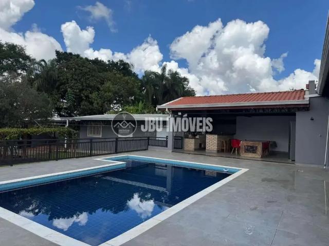 Sítio e chácara venda em Região Imediata de Sorocaba, Região Metropolitana de Sorocaba