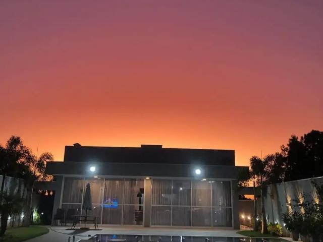 Sítio e chácara venda em Região Imediata de Sorocaba, Região Metropolitana de Sorocaba