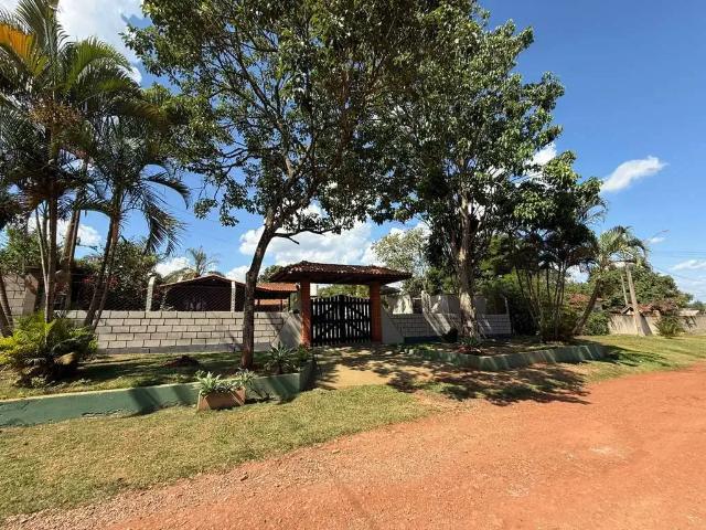 Sítio e chácara venda em Região Imediata de Sorocaba, Região Metropolitana de Sorocaba