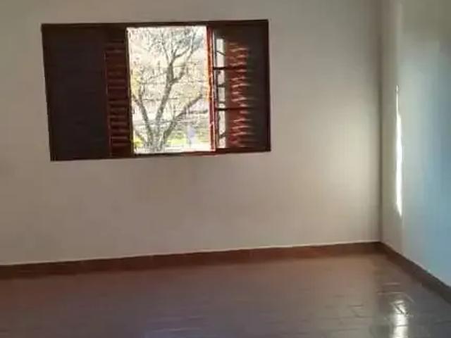 Sítio e chácara venda em Região Imediata de Sorocaba, Região Metropolitana de Sorocaba