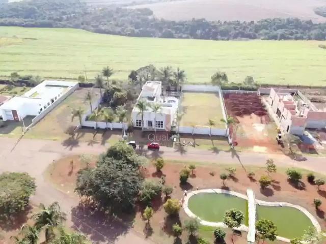 Sítio e chácara venda em Região Imediata de Sorocaba, Região Metropolitana de Sorocaba