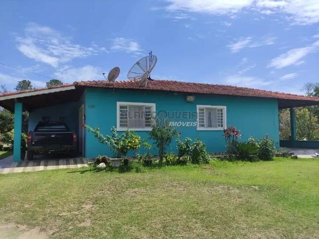 Sítio e chácara venda em Região Imediata de Sorocaba, Região Metropolitana de Sorocaba
