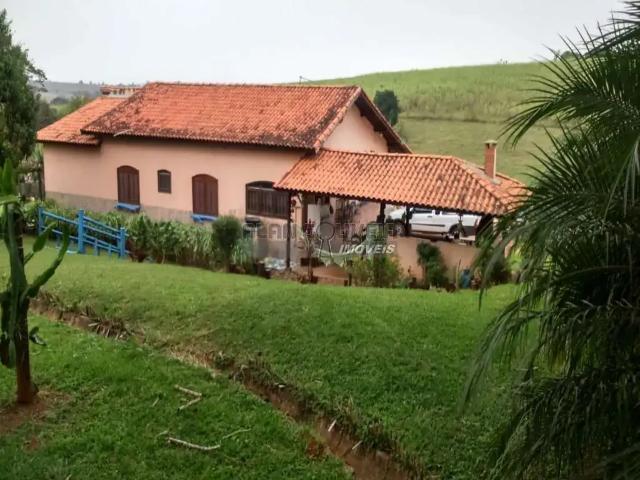 Sítio e chácara venda em Região Imediata de Sorocaba, Região Metropolitana de Sorocaba