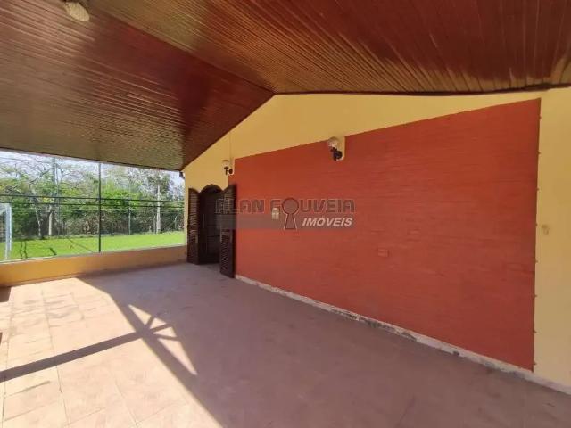 Sítio e chácara venda em Região Imediata de Sorocaba, Região Metropolitana de Sorocaba