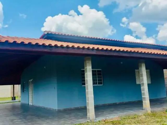 Sítio e chácara venda em Região Imediata de Sorocaba, Região Metropolitana de Sorocaba