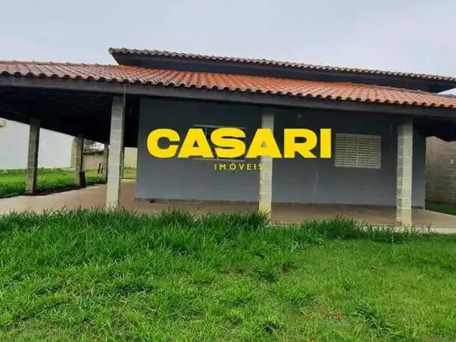 Sítio e chácara venda em Região Imediata de Sorocaba, Região Metropolitana de Sorocaba