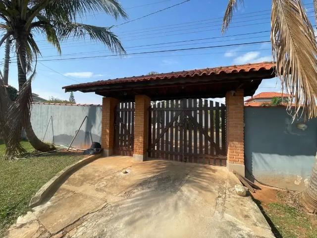 Sítio e chácara venda em Região Imediata de Sorocaba, Região Metropolitana de Sorocaba