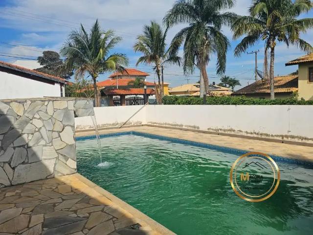 Sítio e chácara venda em Green Ville I, Boituva