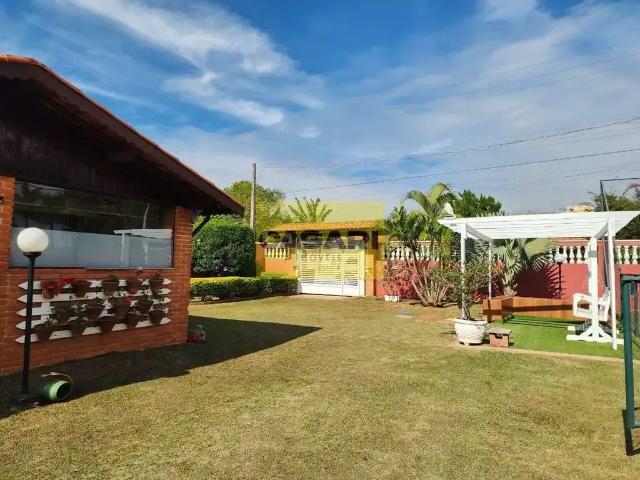 Sítio e chácara venda em Região Imediata de Sorocaba, Região Metropolitana de Sorocaba