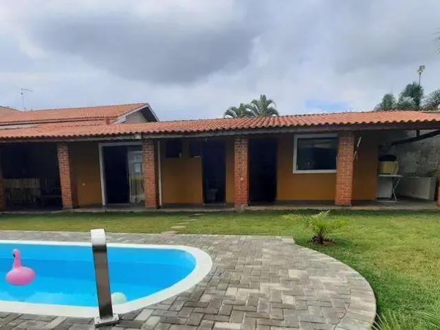 Sítio e chácara venda em Região Imediata de Sorocaba, Região Metropolitana de Sorocaba