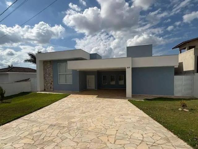 Sítio e chácara venda em Região Imediata de Sorocaba, Região Metropolitana de Sorocaba
