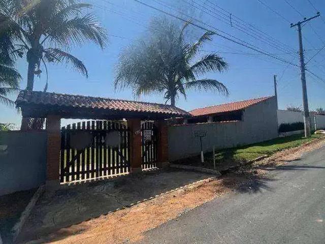 Sítio e chácara venda em Região Imediata de Sorocaba, Região Metropolitana de Sorocaba