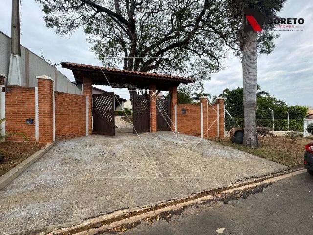 Sítio e chácara venda em Região Imediata de Sorocaba, Região Metropolitana de Sorocaba