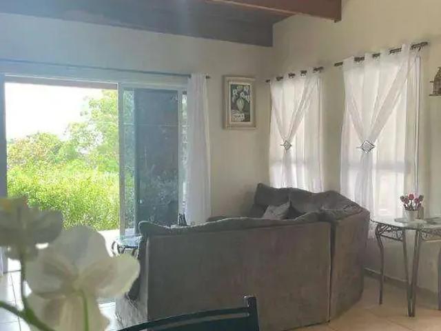 Sítio e chácara venda em Região Imediata de Sorocaba, Região Metropolitana de Sorocaba