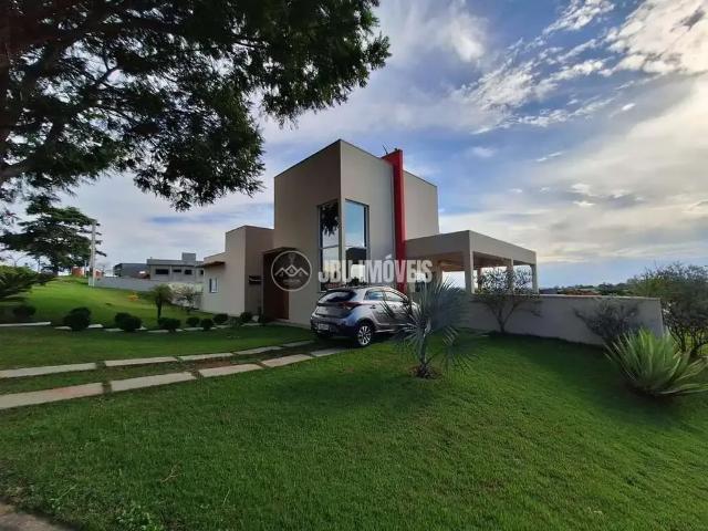 Sítio e chácara venda em Região Imediata de Tatuí, Região Metropolitana de Sorocaba