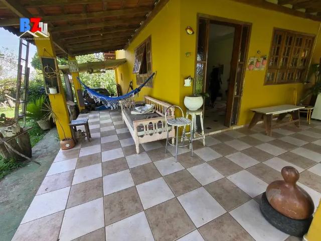 Sítio e chácara venda em Região Imediata de Sorocaba, Região Metropolitana de Sorocaba