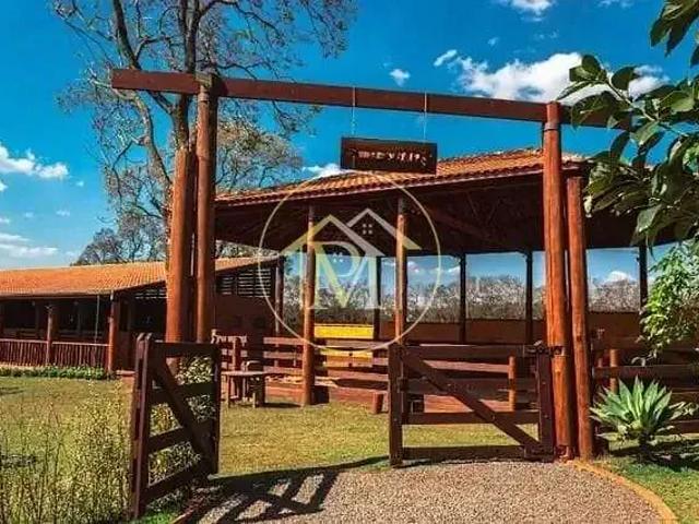 Sítio e chácara venda em Boituva