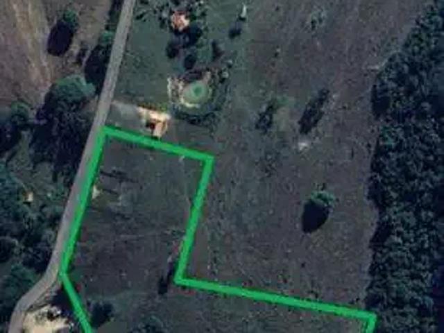 Sítio e chácara venda em Região Imediata de Sorocaba, Região Metropolitana de Sorocaba