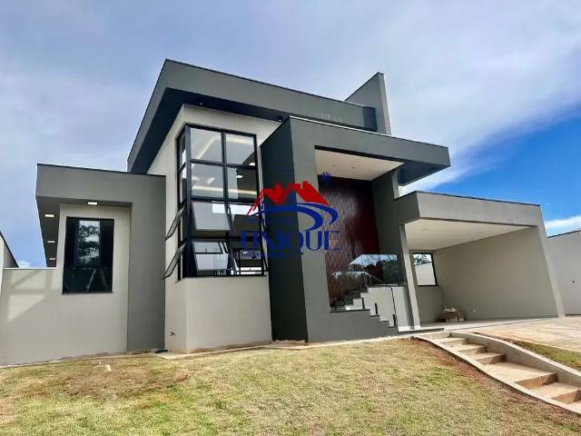 Sítio e chácara venda em Boituva