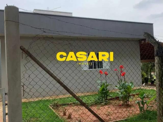 Sítio e chácara venda em Região Imediata de Limeira, Região Metropolitana de Piracicaba