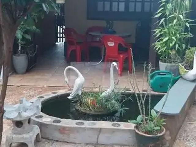 Sítio e chácara venda em Região Imediata de São Paulo, Região Metropolitana de São Paulo